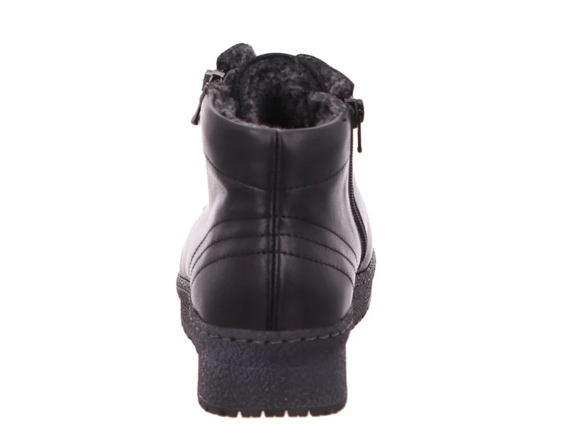 Semler Halbschuh
