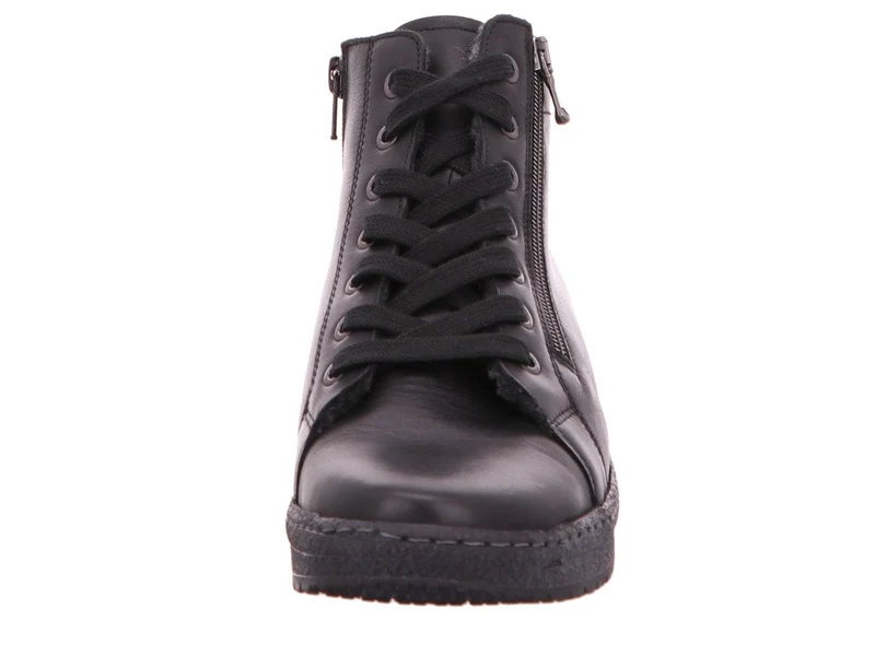 Semler Halbschuh