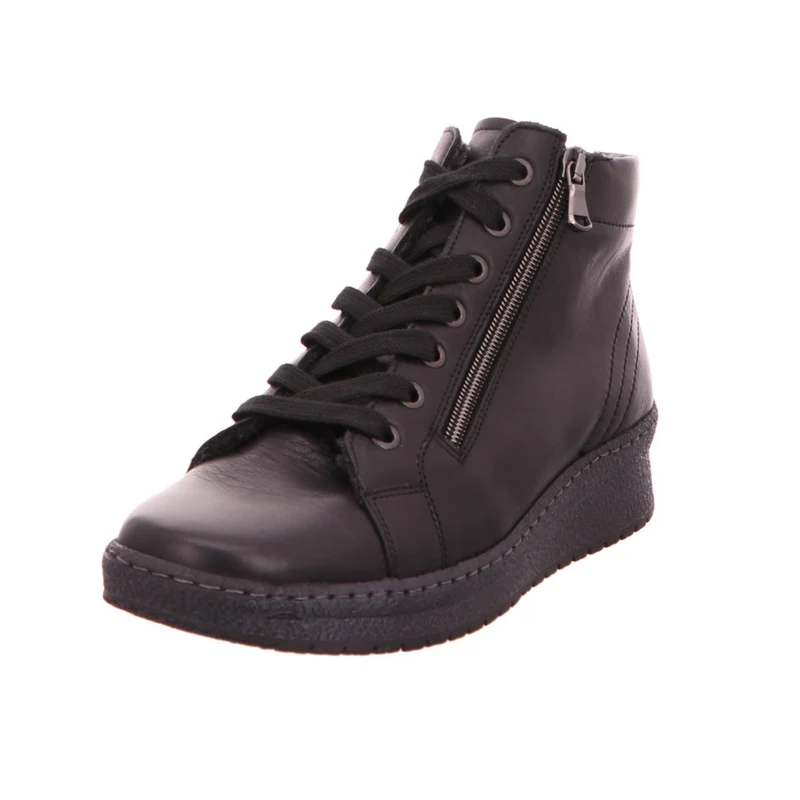 Semler Halbschuh