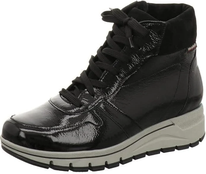 Mobils by Mephisto Halbschuh Glorya