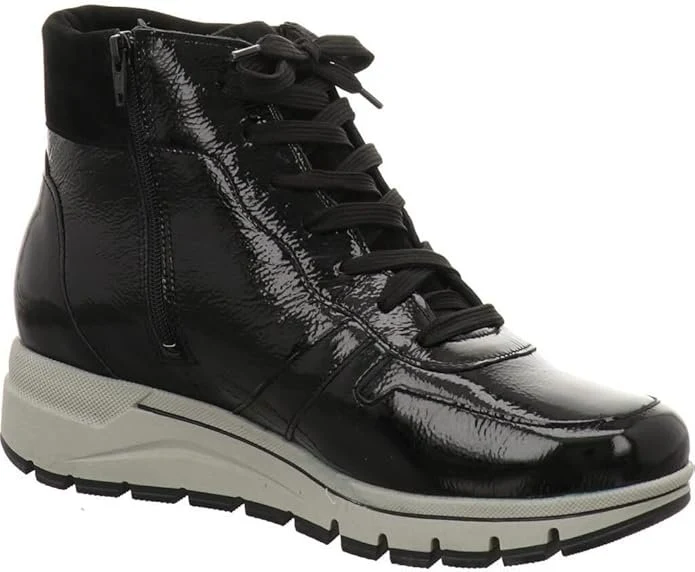 Mobils by Mephisto Halbschuh Glorya