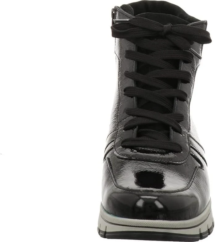 Mobils by Mephisto Halbschuh Glorya