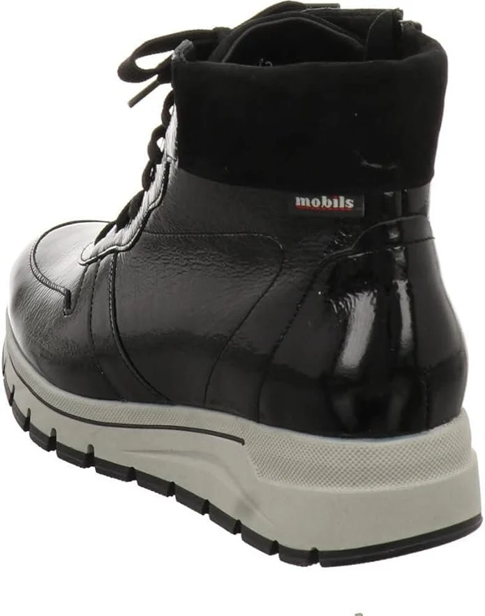 Mobils by Mephisto Halbschuh Glorya