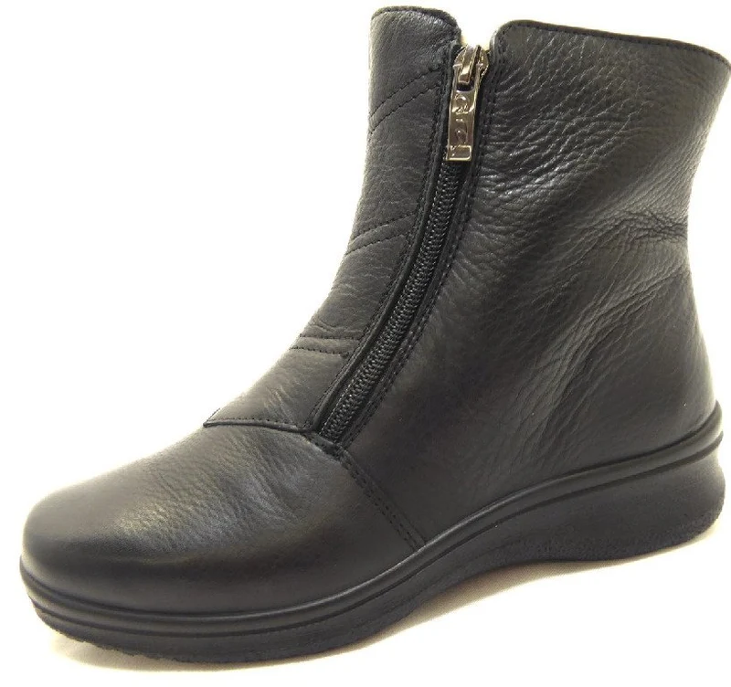 Ara Stiefelette