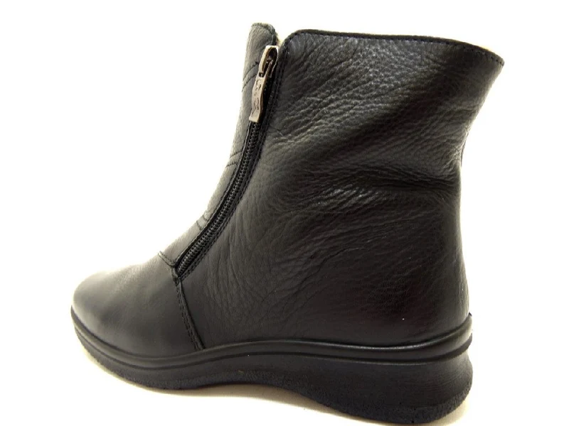 Ara Stiefelette