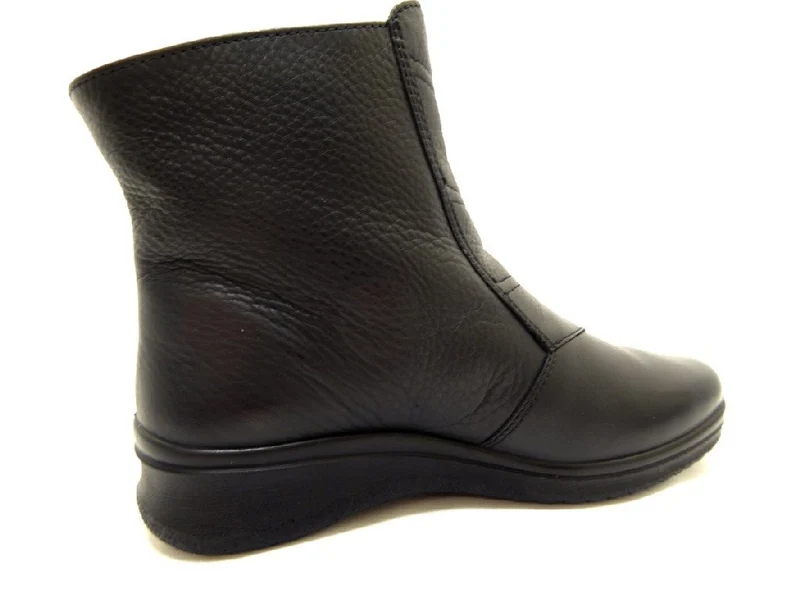 Ara Stiefelette