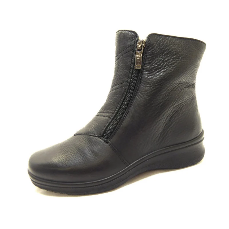 Ara Stiefelette