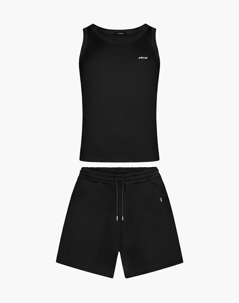 TANKTOP SET
