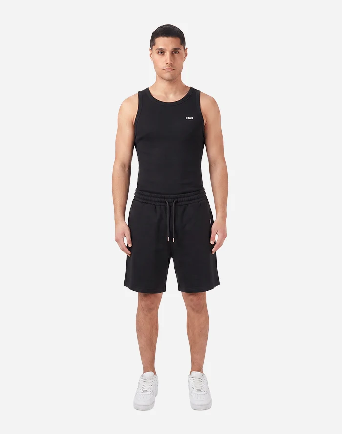 TANKTOP SET