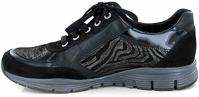 Mephisto 12200 15600 1200 schwarz