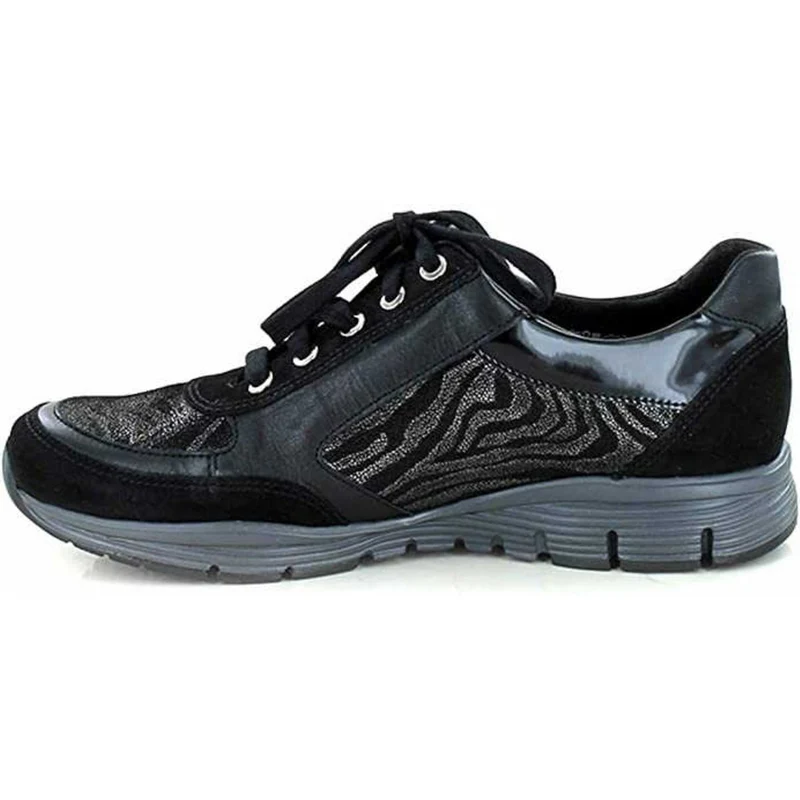 Mephisto 12200 15600 1200 schwarz