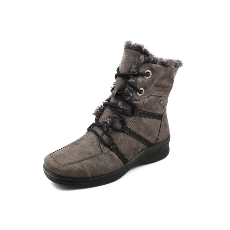 Ara Schnürstiefelette