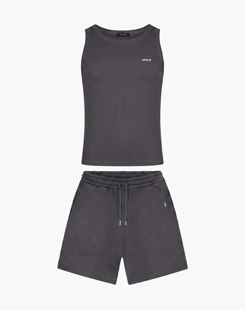 TANKTOP SET