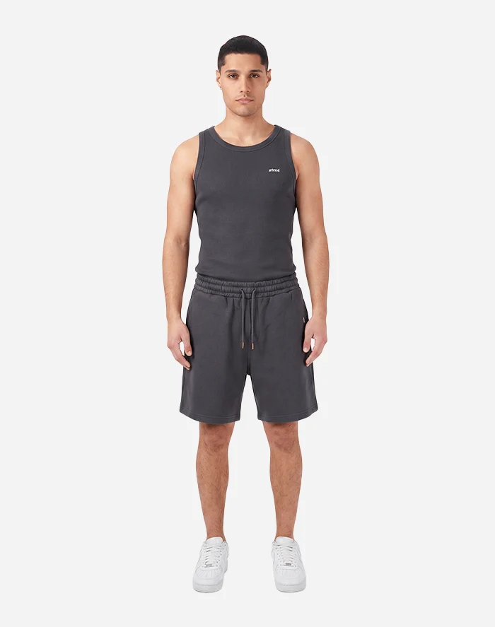 TANKTOP SET