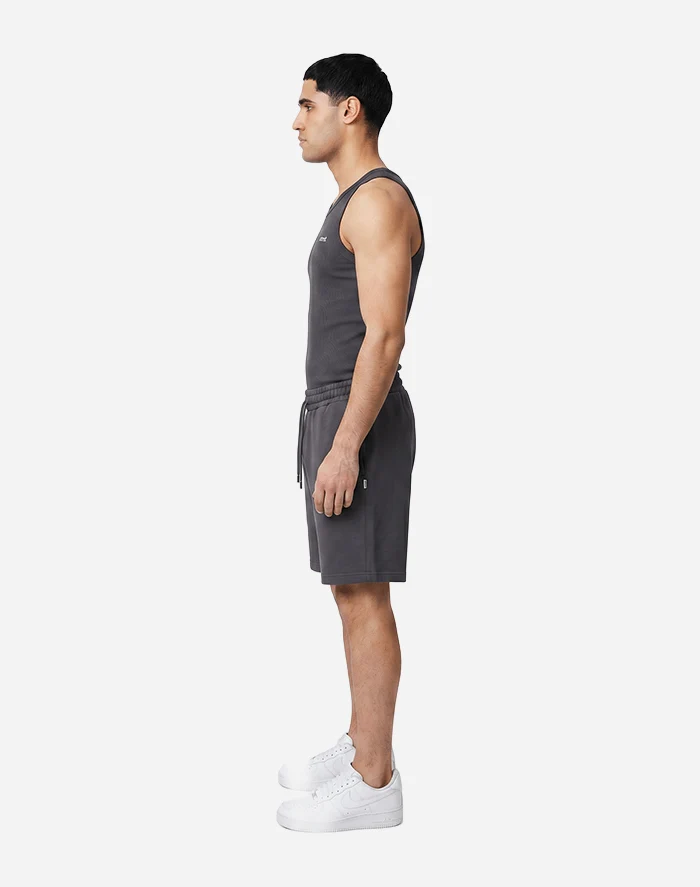 TANKTOP SET