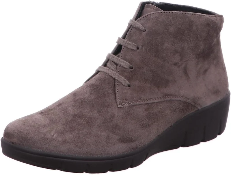 Semler Halbschuh Judith