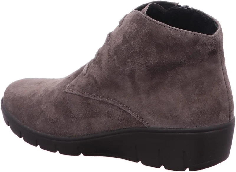 Semler Halbschuh Judith