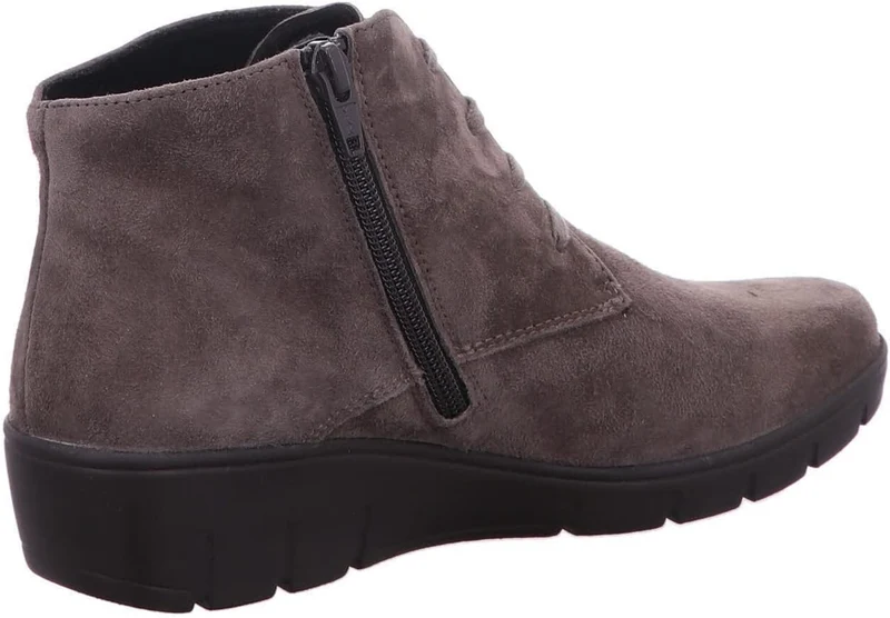 Semler Halbschuh Judith