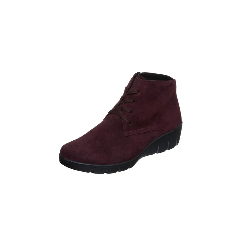 Semler Halbschuh Judith