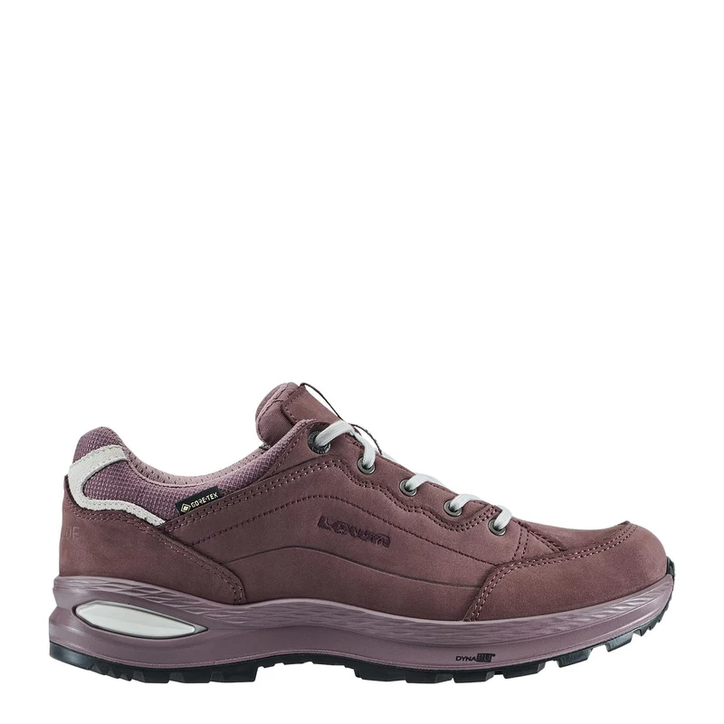 LOWA Sneaker