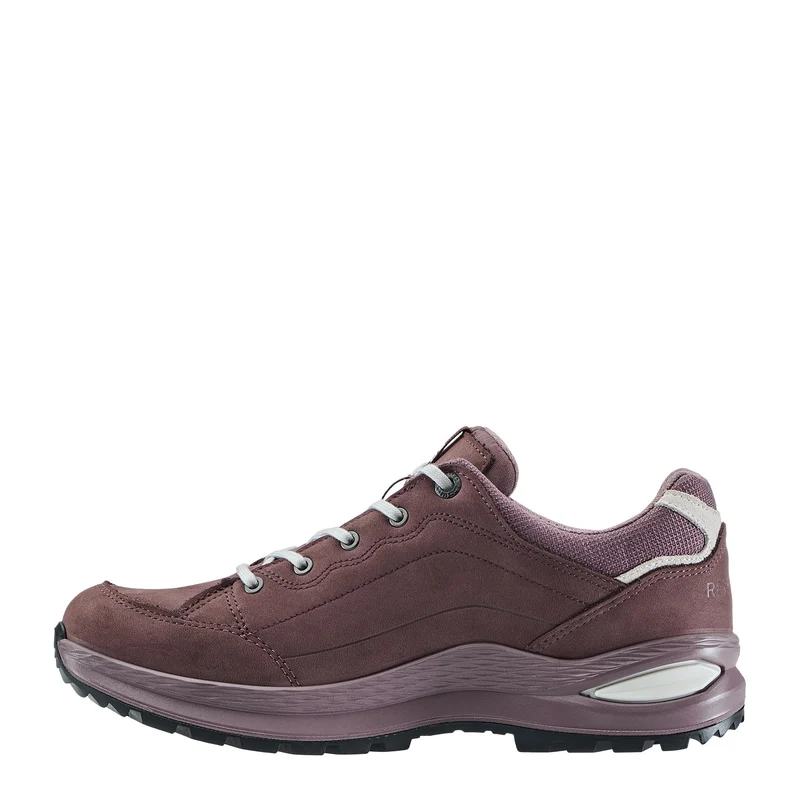 LOWA Sneaker