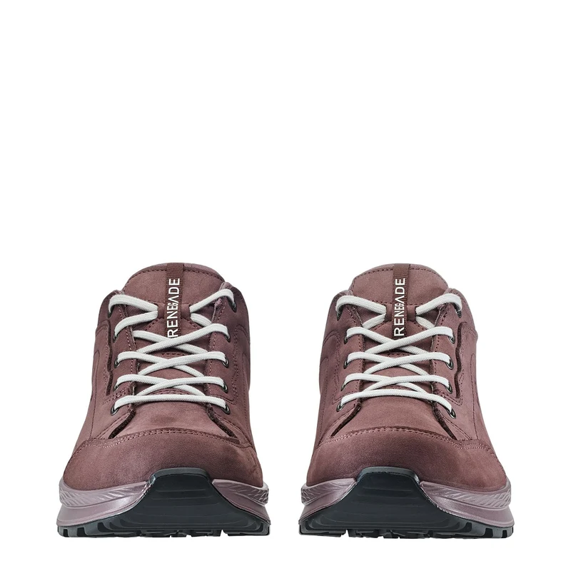 LOWA Sneaker