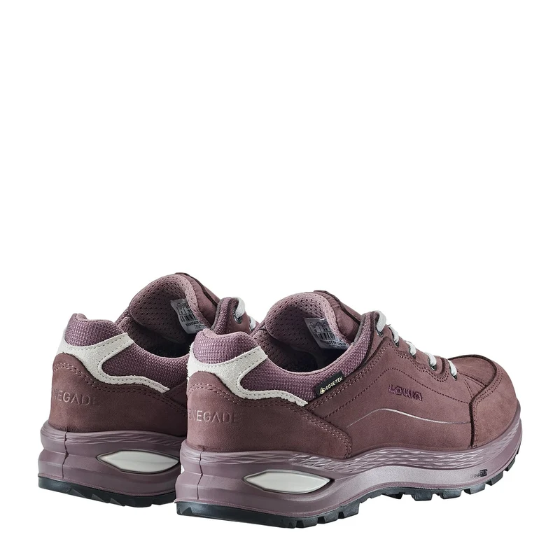 LOWA Sneaker