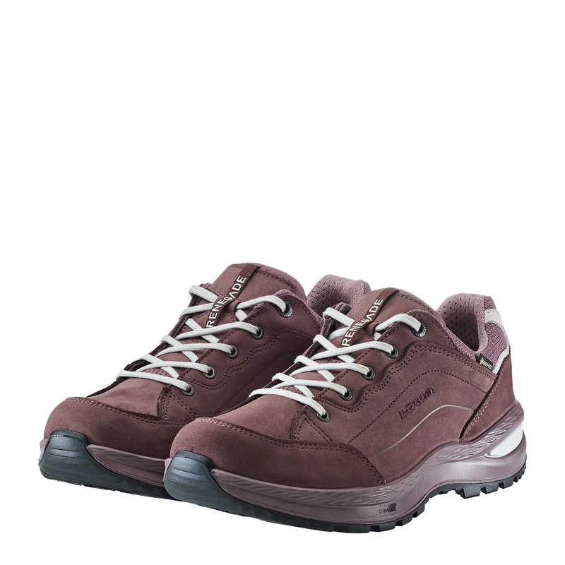 LOWA Sneaker