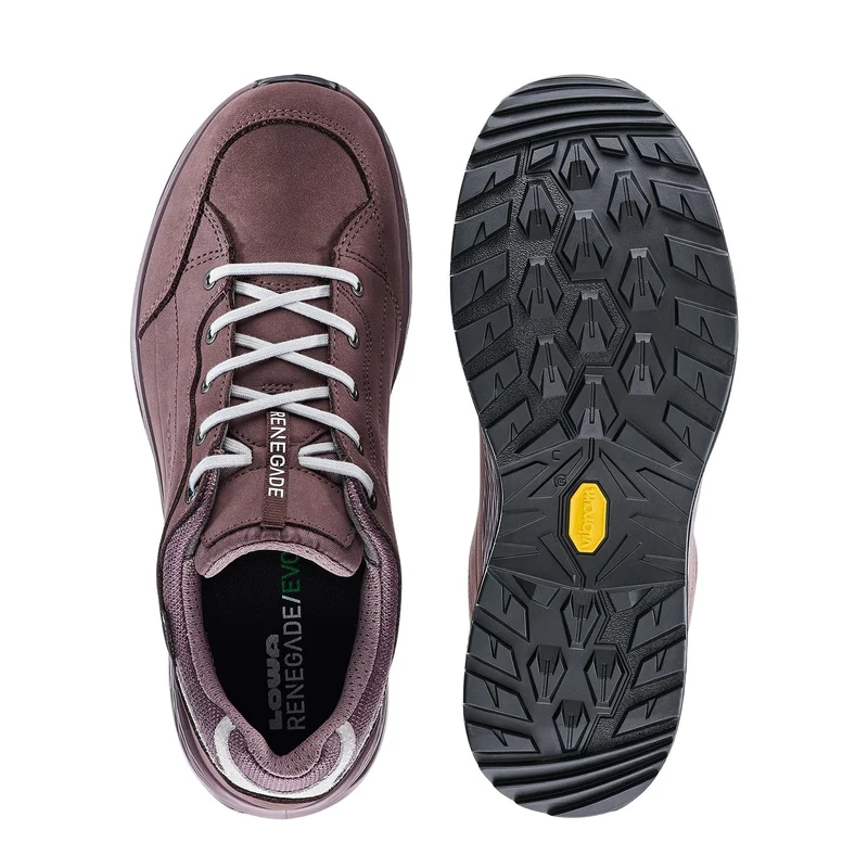 LOWA Sneaker