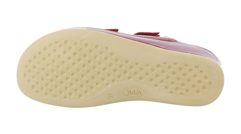 Vital 0613M-31-44 bordeaux