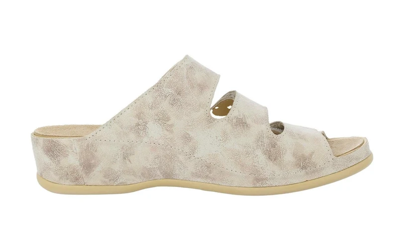 Vital 0613M 365 61 taupe
