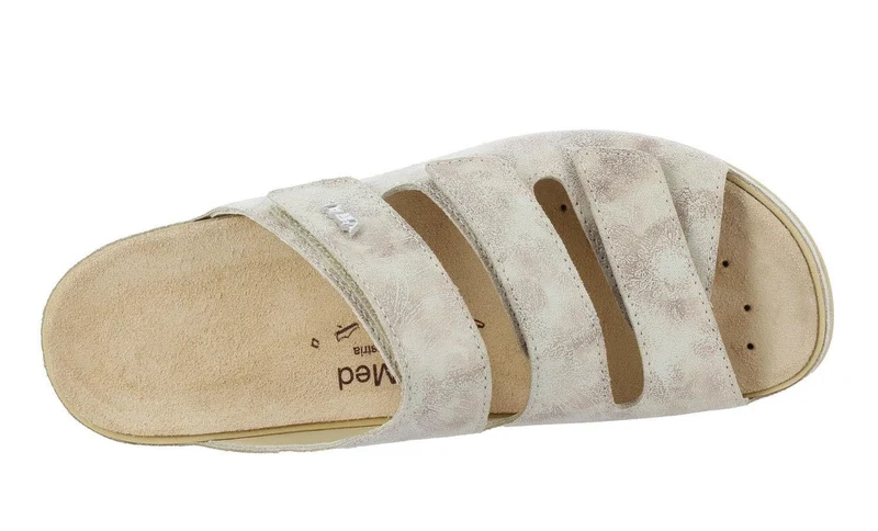 Vital 0613M 365 61 taupe