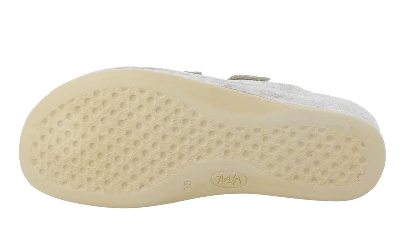 Vital 0613M 365 61 taupe
