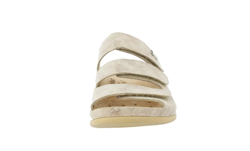 Vital 0613M 365 61 taupe