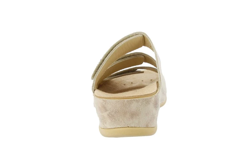 Vital 0613M 365 61 taupe