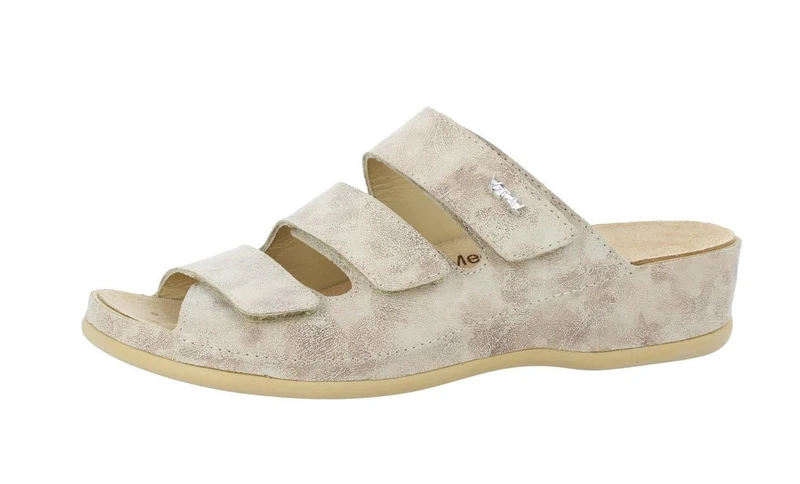 Vital 0613M 365 61 taupe