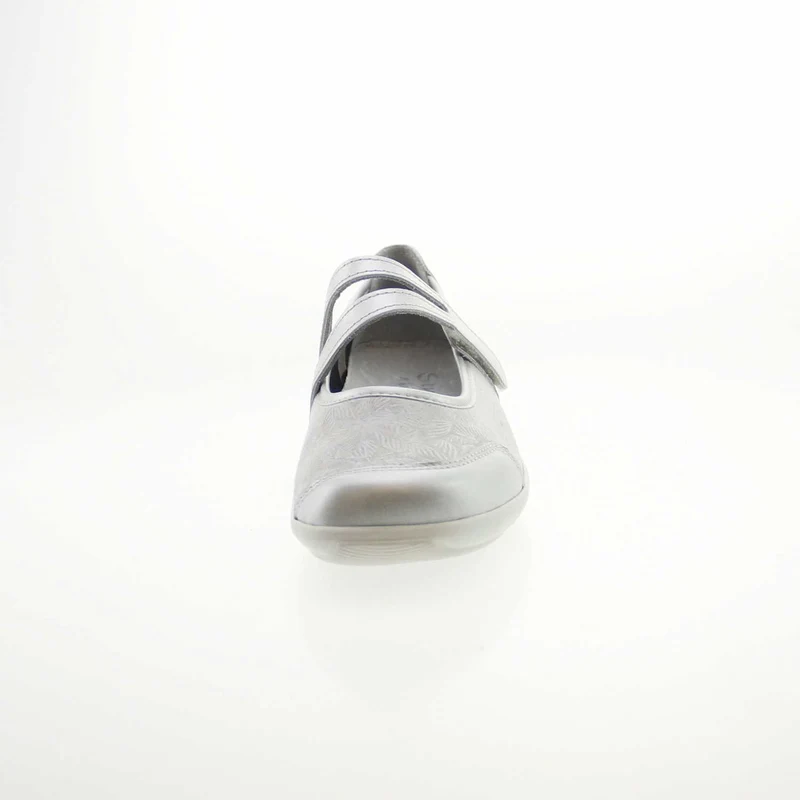 Stuppy Spange perla silber