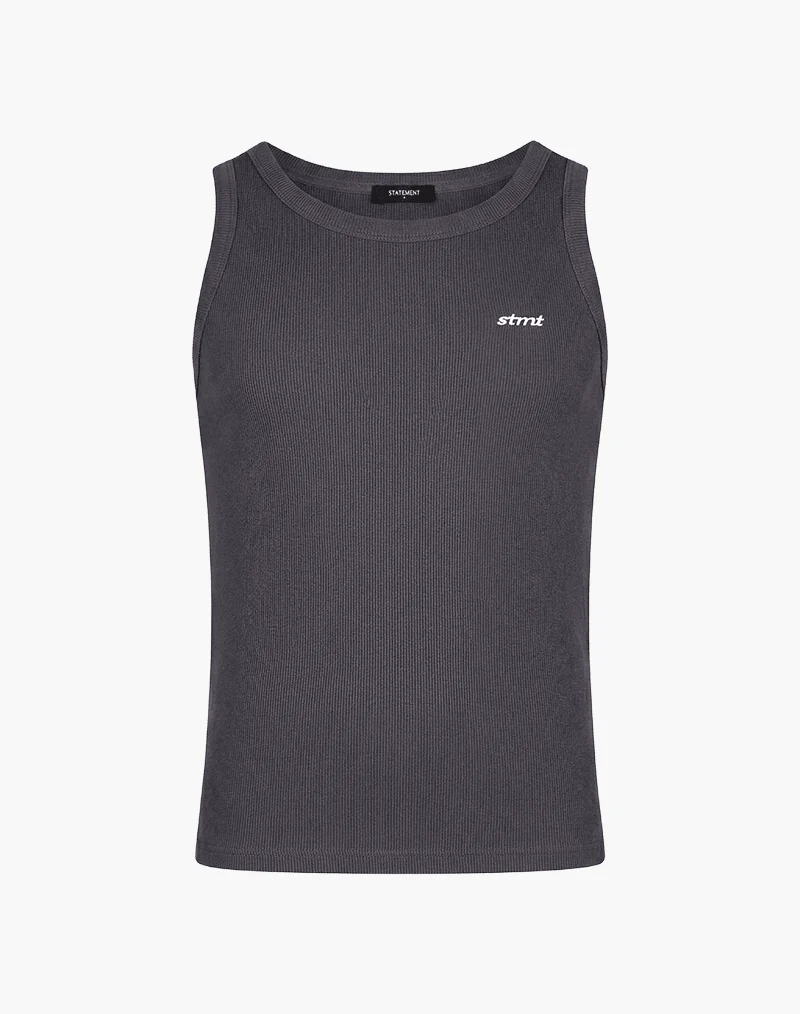 TANKTOP (ANTHRAZIT)