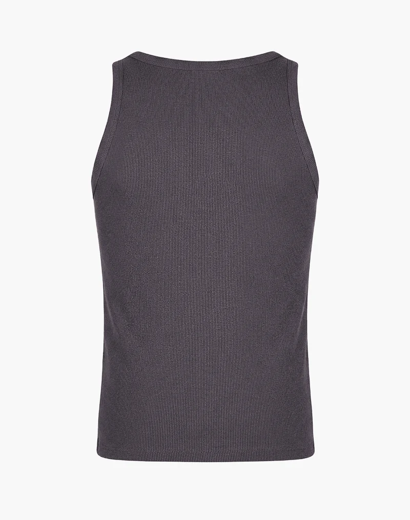 TANKTOP (ANTHRAZIT)