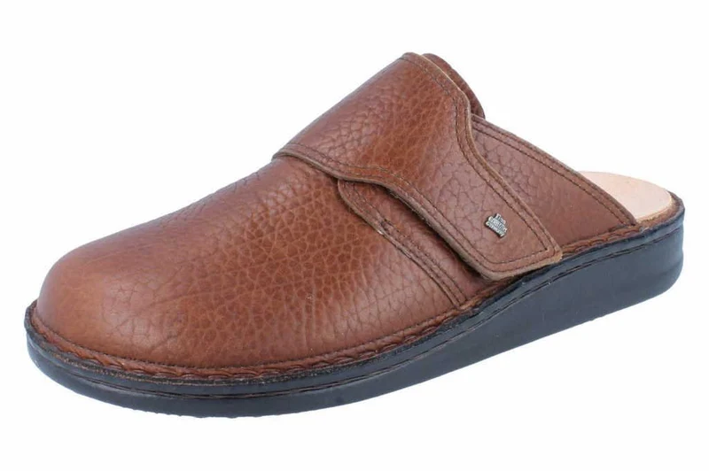 - Amalfi malt - 176-30-0001
