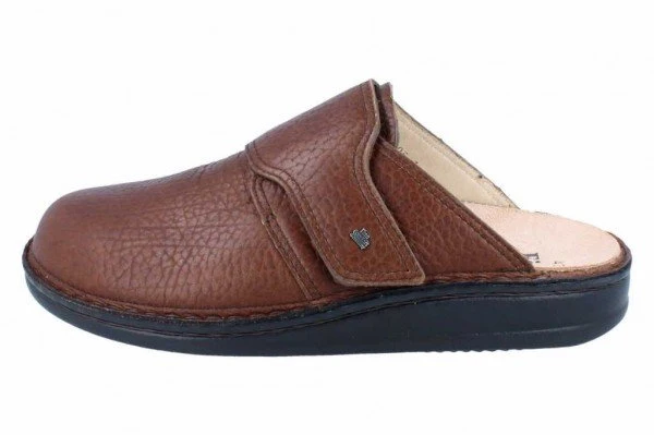 - Amalfi malt - 176-30-0001