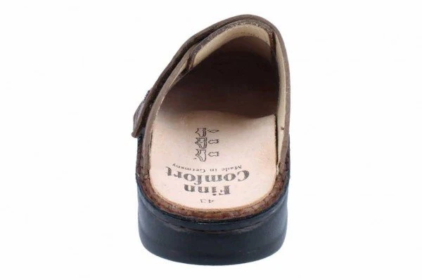 - Amalfi malt - 176-30-0001
