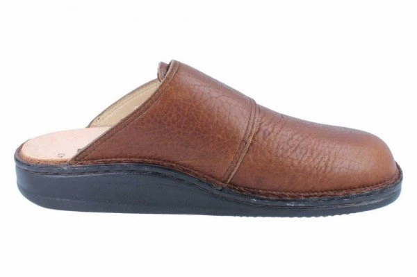 - Amalfi malt - 176-30-0001