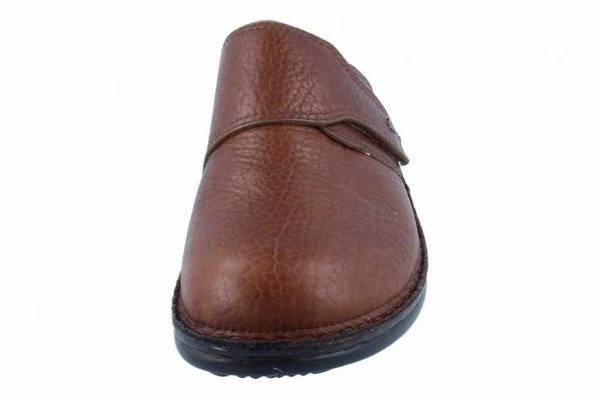 - Amalfi malt - 176-30-0001