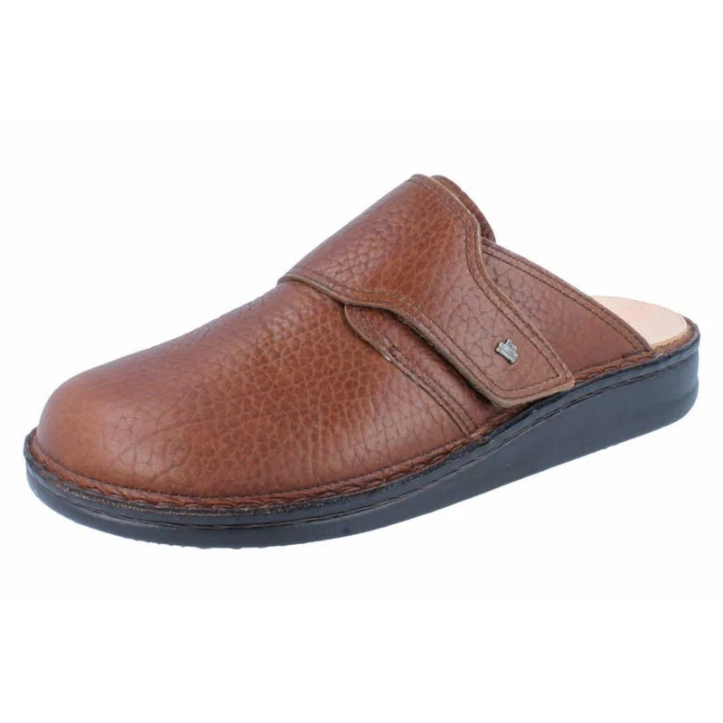 - Amalfi malt - 176-30-0001