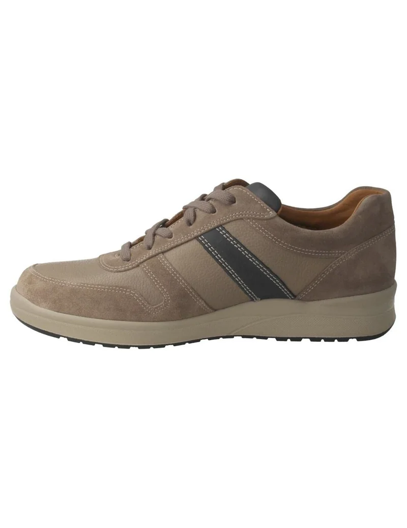 Mephisto taupe