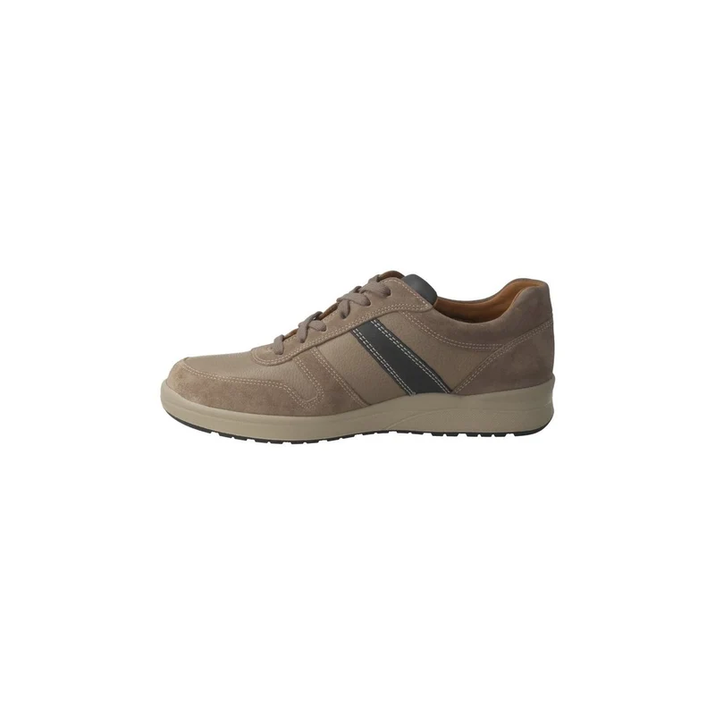 Mephisto taupe
