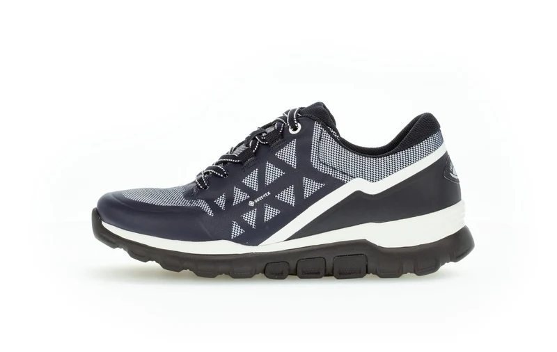 Gabor 86.989.36 dunkel_blau
