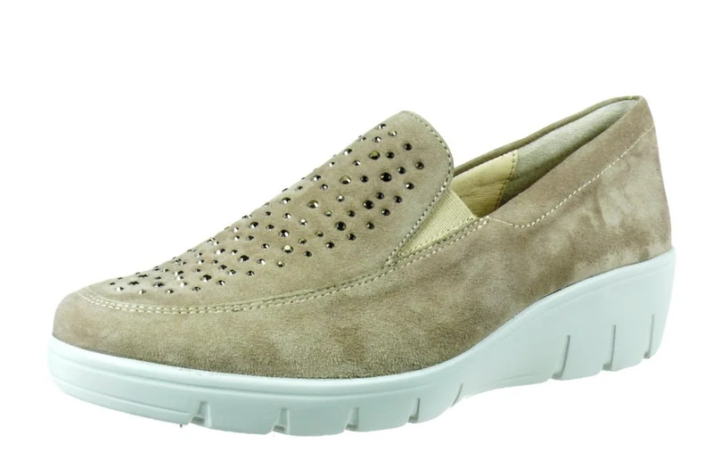 Semler beige