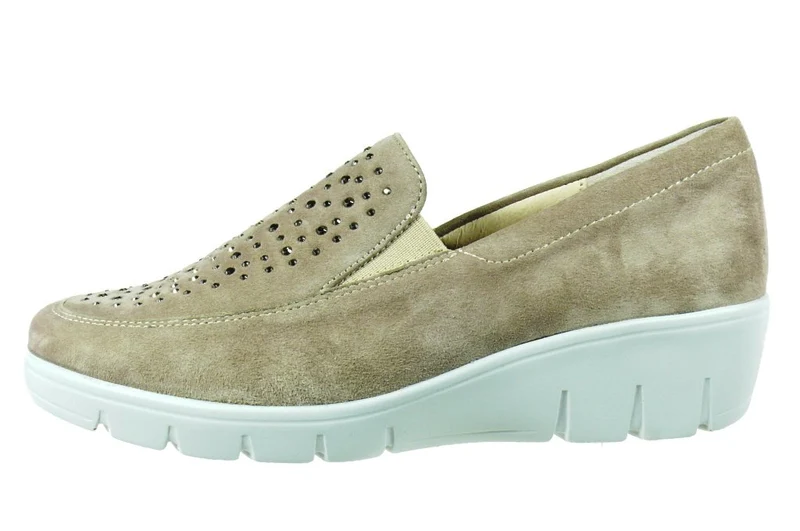 Semler beige